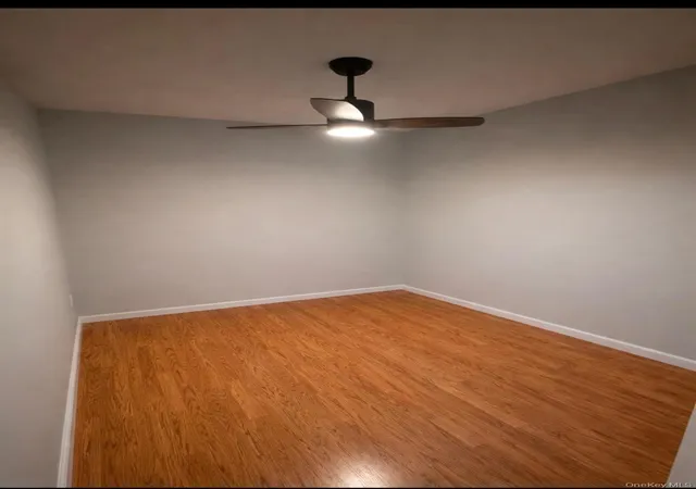 5th image of 4295 Webster Ave #4A, New York, NY 10470 | MLS# 998799