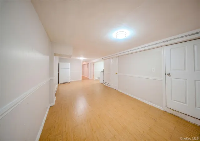 20th image of 850 E 223rd St, New York, NY 10466 | MLS# 998816