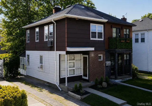Photo 1 of Single family home for sale at 4626 217th Street, Bayside, NY 11361 | MLS# 998820 | Listing updated on 2026-09-16