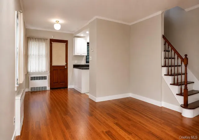Photo 3 of Single family home for sale at 4626 217th Street, Bayside, NY 11361 | MLS# 998820 | Listing updated on 2026-09-16