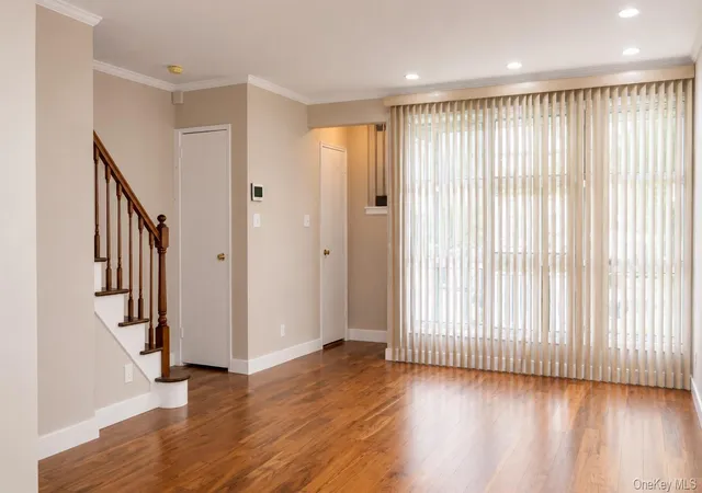 Photo 3 of Single family home for sale at 4626 217th Street, Bayside, NY 11361 | MLS# 998820 | Listing updated on 2026-09-16