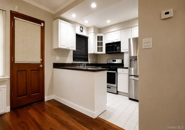 Photo 4 of Single family home for sale at 4626 217th Street, Bayside, NY 11361 | MLS# 998820 | Listing updated on 2026-09-16