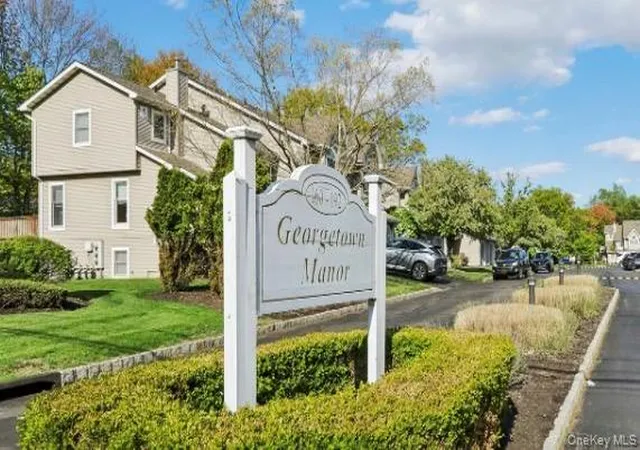 1st image of 164 2 N Route 303 #2, Clarkstown, NY 10920 | MLS# 998823