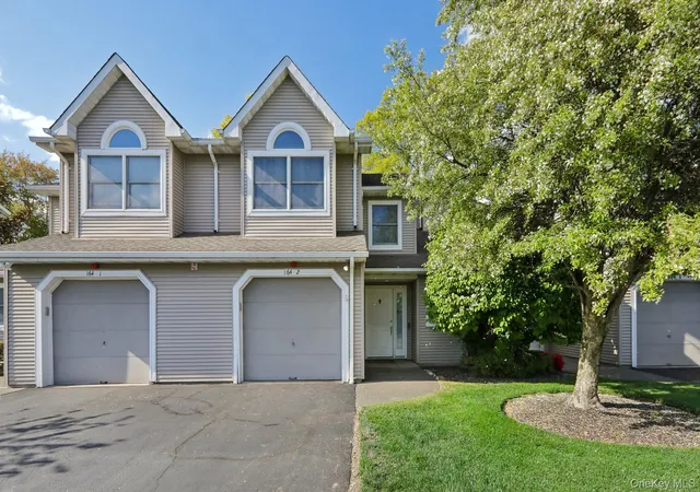 2nd image of 164 2 N Route 303 #2, Clarkstown, NY 10920 | MLS# 998823