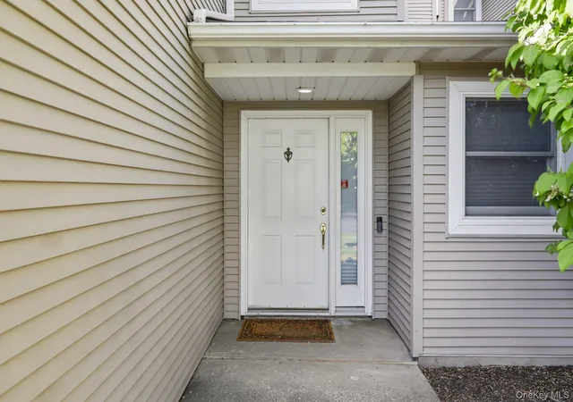 3rd image of 164-2 N Route 303 #2, Clarkstown, NY 10920 | MLS# 998823