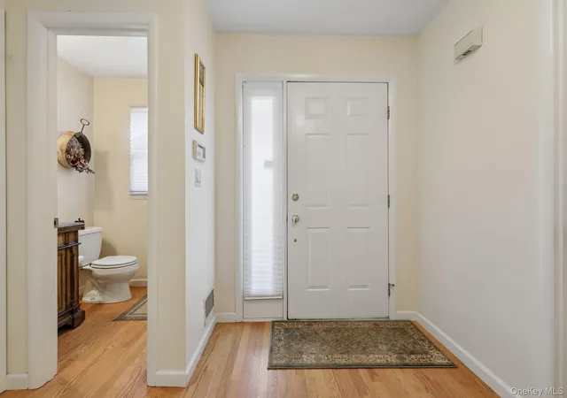 4th image of 164-2 N Route 303 #2, Clarkstown, NY 10920 | MLS# 998823