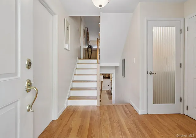 5th image of 164-2 N Route 303 #2, Clarkstown, NY 10920 | MLS# 998823