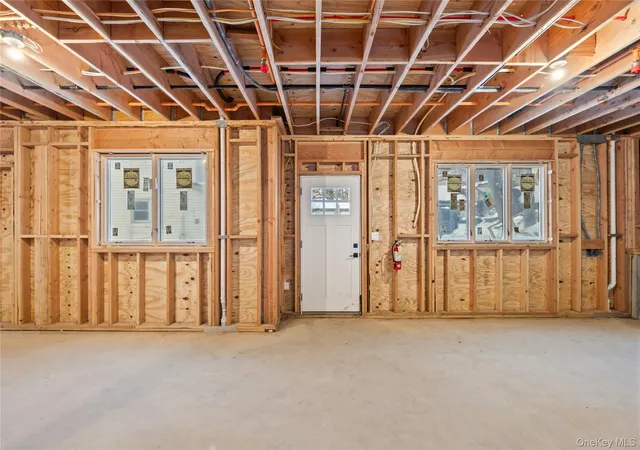 2nd image of 8 Memorial Park Dr, Spring Valley, NY 10977