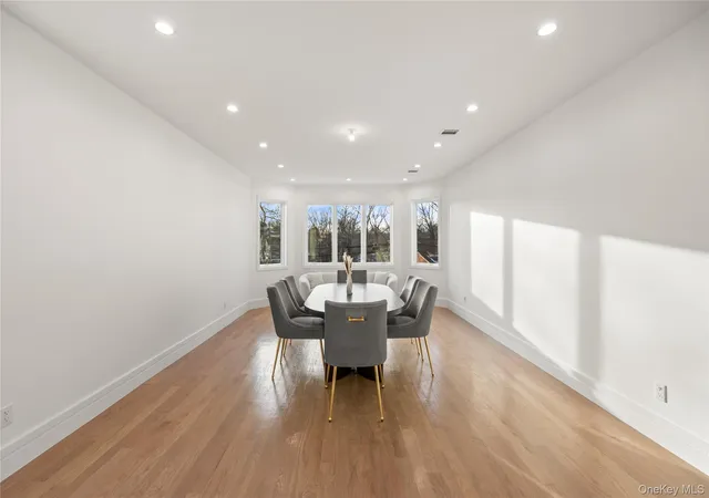 4th image of 8 Memorial Park Dr, Spring Valley, NY 10977