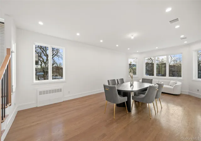 5th image of 8 Memorial Park Dr, Spring Valley, NY 10977