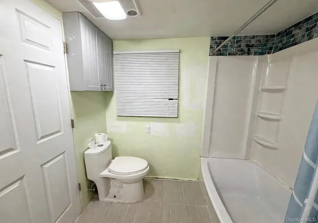 Photo 15 of Single family home for sale at 3 N Wayne Ave, Haverstraw, NY 10993 | MLS# 998834 | Listing updated on 2026-09-26