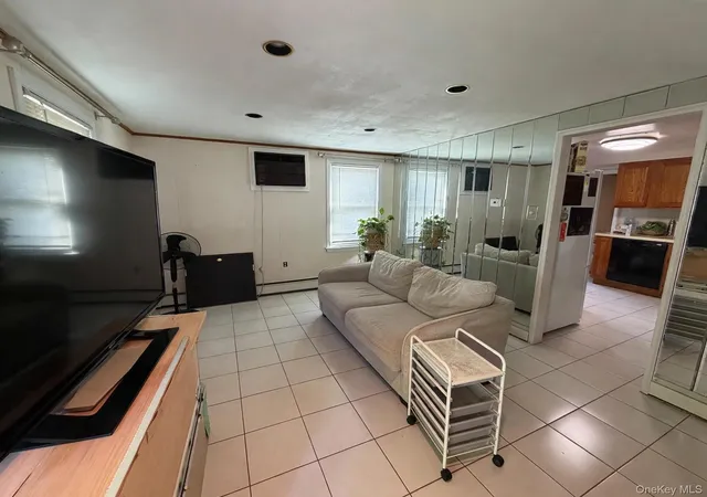 Photo 2 of Single family home for sale at 3 N Wayne Ave, Haverstraw, NY 10993 | MLS# 998834 | Listing updated on 2026-09-26