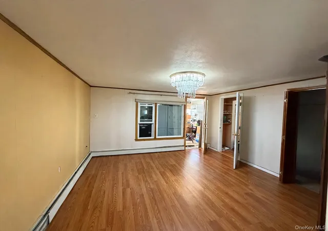 Photo 3 of Single family home for sale at 3 N Wayne Ave, Haverstraw, NY 10993 | MLS# 998834 | Listing updated on 2026-09-26