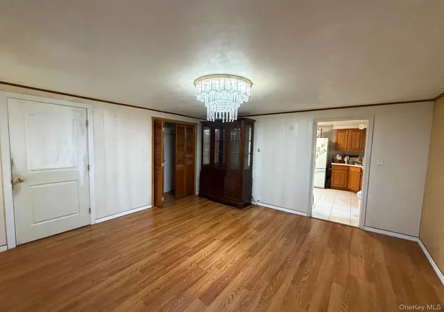 Photo 4 of Single family home for sale at 3 N Wayne Ave, Haverstraw, NY 10993 | MLS# 998834 | Listing updated on 2026-09-26