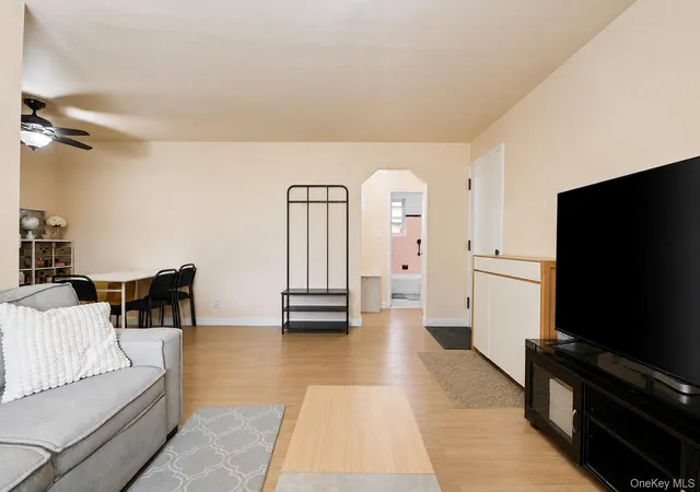 Homes for sale in New York, NY | 35-14 192Nd St #C3, New York, NY 11358 | MLS# 998836
