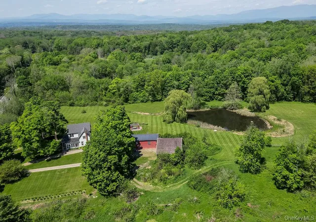 26th image of 565 Route 308, Rhinebeck, NY 12572 | MLS# 998837