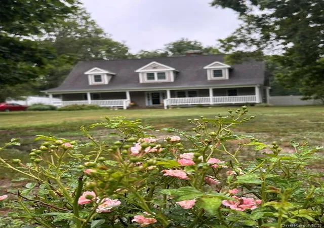 3rd image of 4 Conservation Circus Rd, Brookhaven, NY 11961 | MLS# 998842