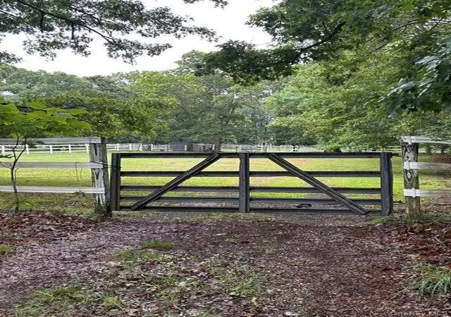 29th image of 4 Conservation Circus Rd, Brookhaven, NY 11961 | MLS# 998842