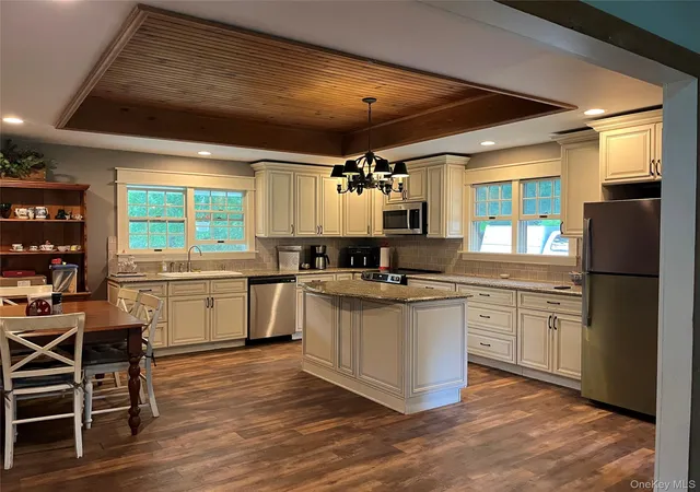 4th image of 4 Conservation Circus Rd, Brookhaven, NY 11961 | MLS# 998842