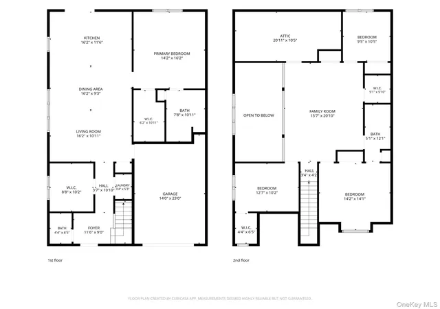 39th image of 11 Silverwood Cir, Suffern, NY 10901 | MLS# 998850