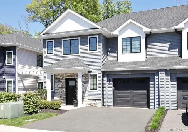 5th image of 11 Silverwood Cir, Suffern, NY 10901 | MLS# 998850
