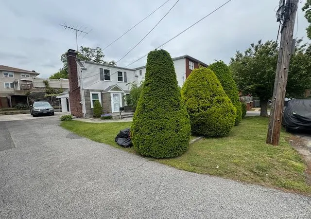 1st image of 65 Mcgeory, Bronxville, NY 10708 | MLS# 998858