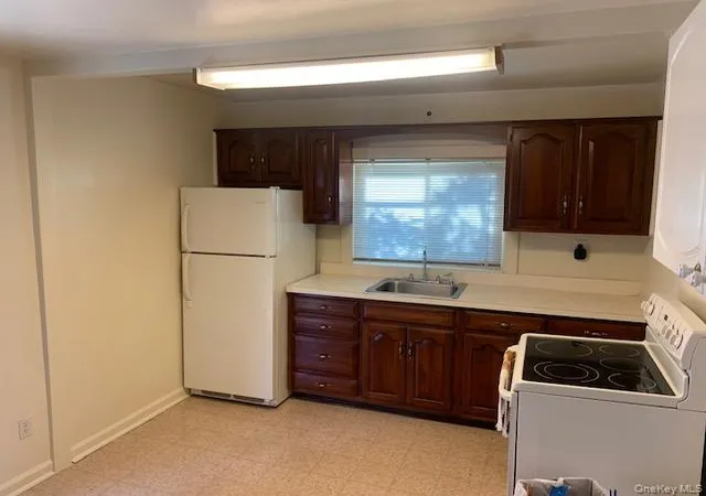 Photo 2 of Single family home for sale at 65 Mcgeory, Bronxville, NY 10708 | MLS# 998858 | Listing updated on 2026-09-07