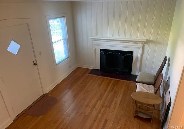 Photo 3 of Single family home for sale at 65 Mcgeory, Bronxville, NY 10708 | MLS# 998858 | Listing updated on 2026-09-07