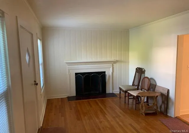 Photo 3 of Single family home for sale at 65 Mcgeory, Bronxville, NY 10708 | MLS# 998858 | Listing updated on 2026-09-07
