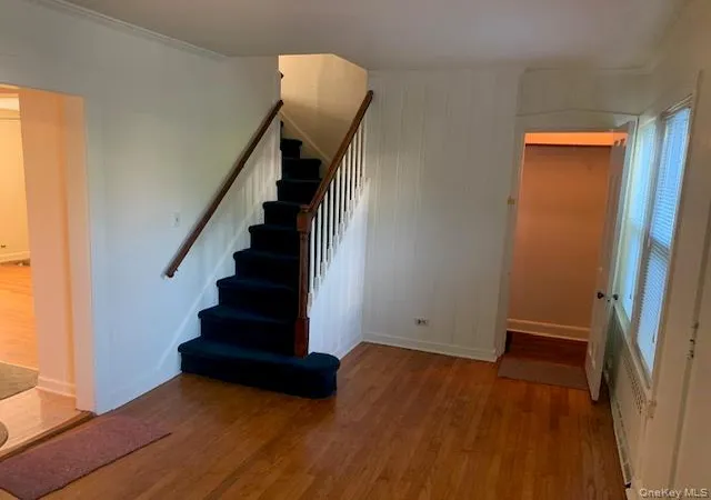 Photo 4 of Single family home for sale at 65 Mcgeory, Bronxville, NY 10708 | MLS# 998858 | Listing updated on 2026-09-07