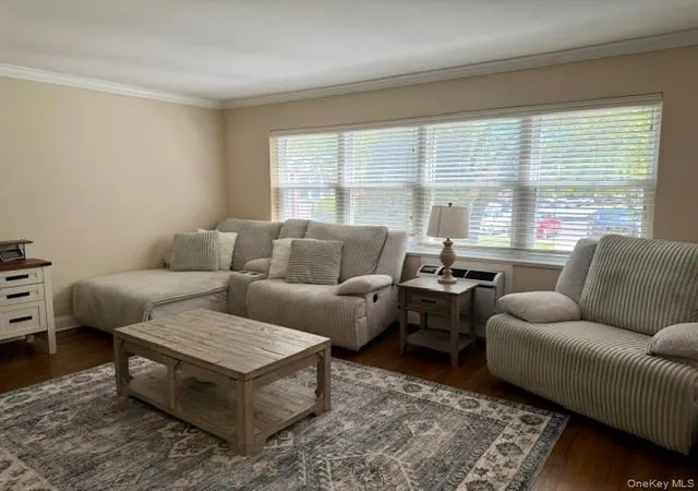 Homes for sale in West Babylon, NY | 143 Farber Dr #143, West Babylon, NY 11704 | MLS# 998860