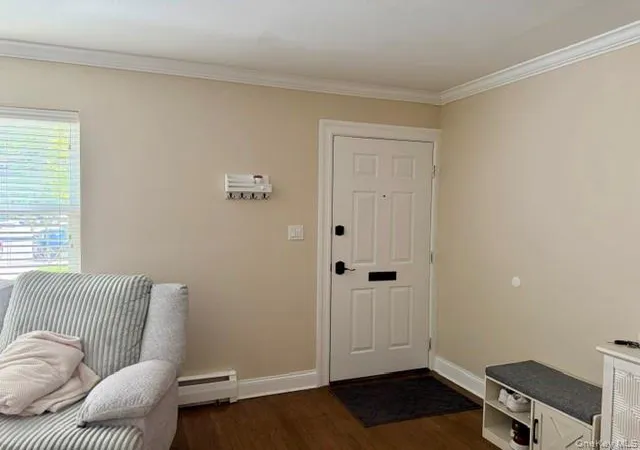 Homes for sale in West Babylon, NY | 143 Farber Dr #143, West Babylon, NY 11704 | MLS# 998860