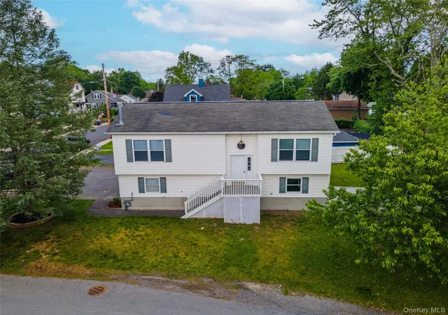 1st image of 99 Univoice St, Maybrook, NY 12543 | MLS# 998871