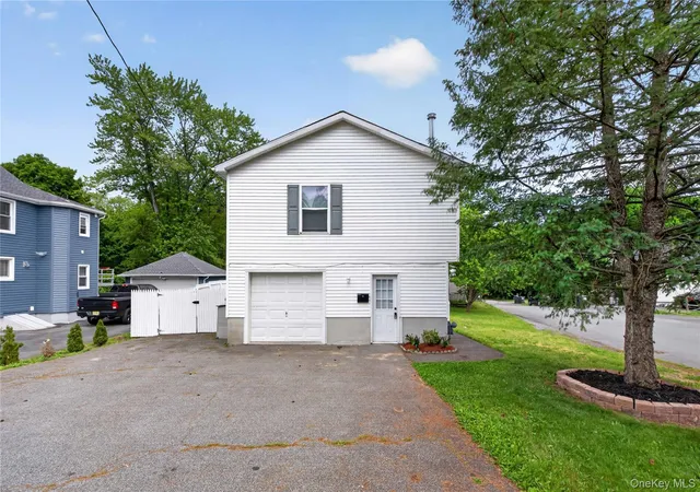 2nd image of 99 Univoice St, Maybrook, NY 12543 | MLS# 998871