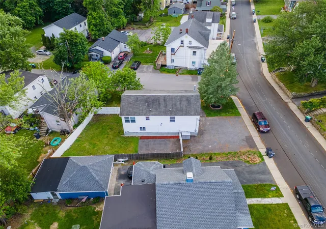 3rd image of 99 Univoice St, Maybrook, NY 12543 | MLS# 998871