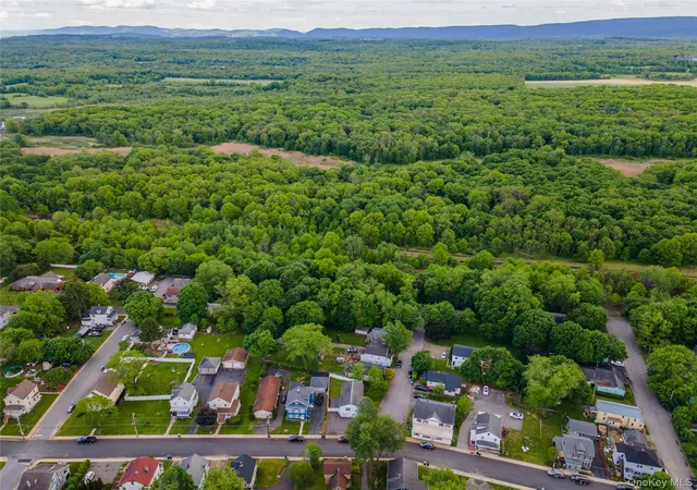 34th image of 99 Univoice St, Maybrook, NY 12543 | MLS# 998871