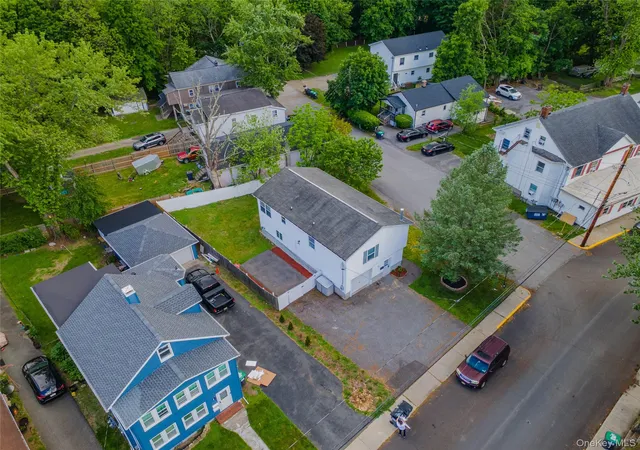 4th image of 99 Univoice St, Maybrook, NY 12543 | MLS# 998871