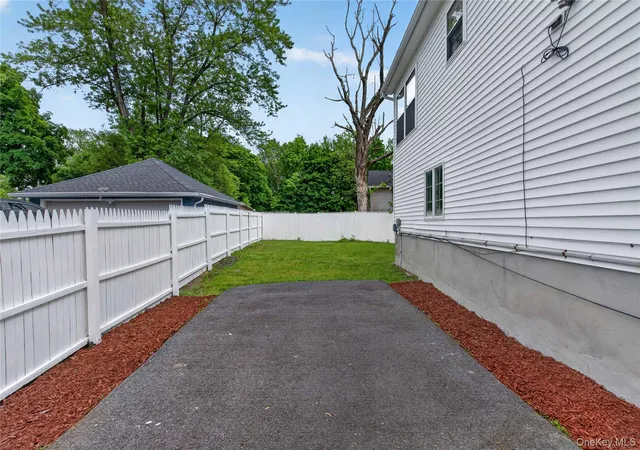 5th image of 99 Univoice St, Maybrook, NY 12543 | MLS# 998871