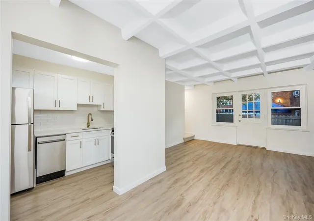 Listing Photo 4 - Condo for sale in building located at 80-14 150th, New York, NY 11435 - Unit #25D