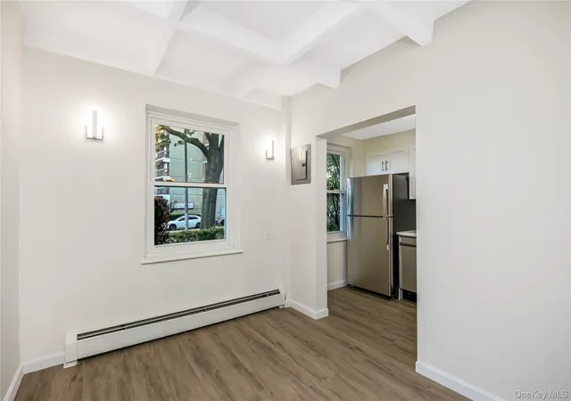 Listing Photo 5 - Condo for sale in building located at 80-14 150th, New York, NY 11435 - Unit #25D