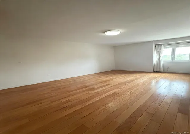 2nd image of 15815 Union Turnpike, Fresh Meadows, NY 11366
