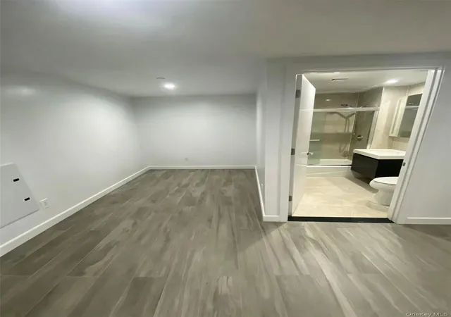 4th image of 15815 Union Turnpike #4C, Fresh Meadows, NY 11366 | MLS# 998879