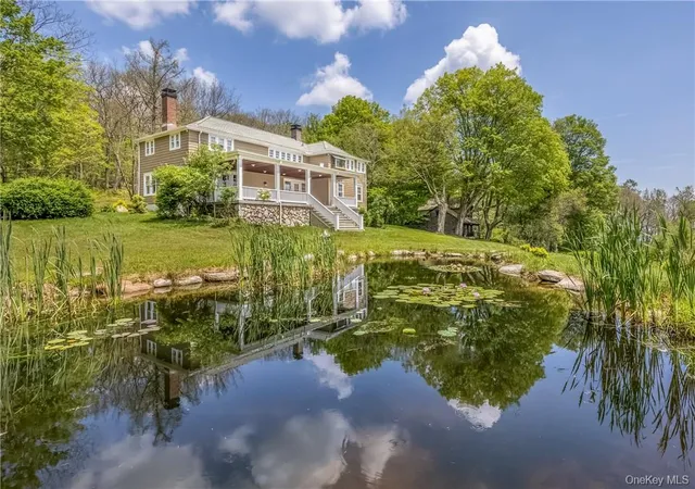1st image of 220 Vista Maria Rd, Pine Bush, NY 12566 | MLS# 998888