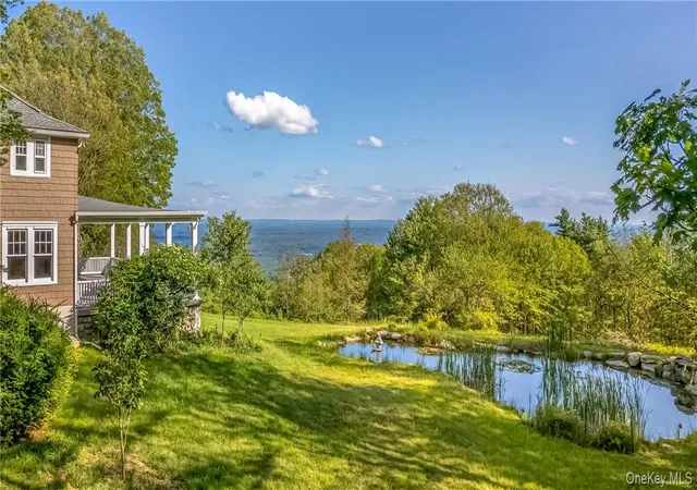 2nd image of 220 Vista Maria Rd, Pine Bush, NY 12566 | MLS# 998888