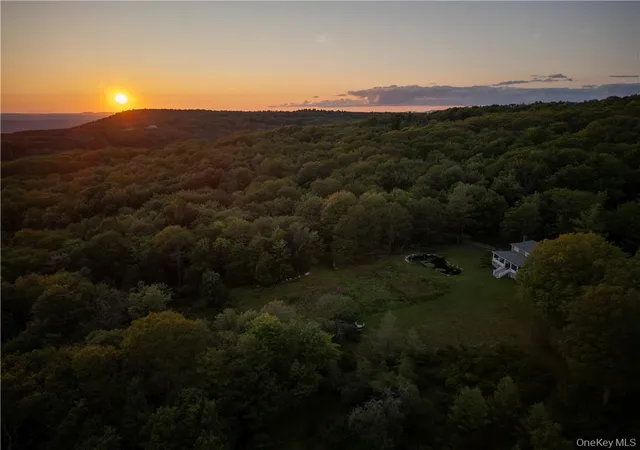 34th image of 220 Vista Maria Rd, Pine Bush, NY 12566 | MLS# 998888