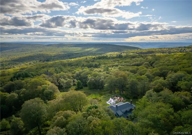5th image of 220 Vista Maria Rd, Pine Bush, NY 12566 | MLS# 998888