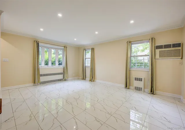 2nd image of 164 38 76th Rd, Fresh Meadows, NY 11366 | MLS# 998900
