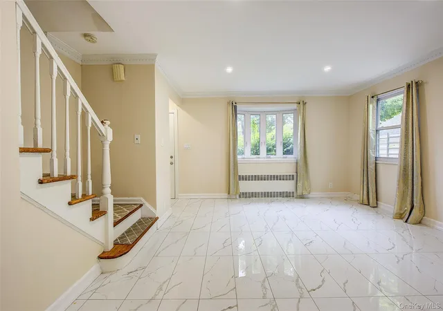 3rd image of 164-38 76Th Rd, Fresh Meadows, NY 11366 | MLS# 998900