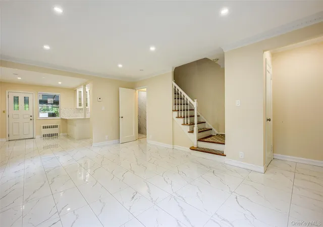 4th image of 164-38 76Th Rd, Fresh Meadows, NY 11366 | MLS# 998900