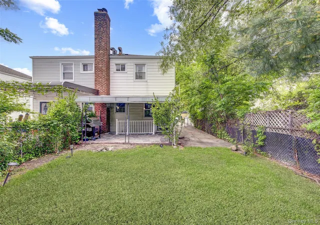 45th image of 164 38 76th Rd, Fresh Meadows, NY 11366 | MLS# 998900